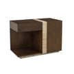John Richard Elwood Nightstand, Right