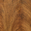 John Richard Marlowe Six-Drawer Chest
