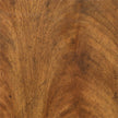 John Richard Marlowe Six-Drawer Chest