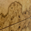 John Richard Olea Five-Drawer Chest