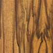 John Richard Borneo Six-Drawer Chest