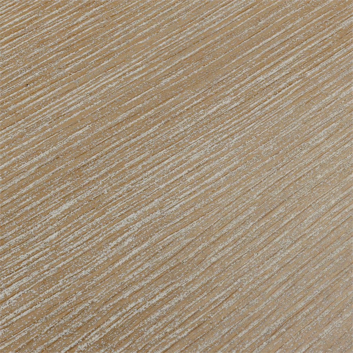 John Richard Verity Nightstand