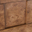 John Richard Lorie Four-Drawer Chest