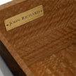 John Richard Woodrow Four-Drawer Chest