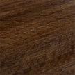 John Richard Woodrow Four-Drawer Chest
