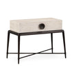 John Richard Berkshire Nightstand
