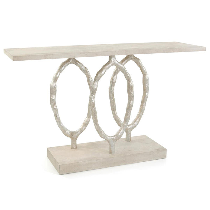 John Richard Anello Console Table