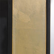 John Richard Golden Tide Console Table