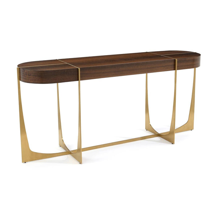 John Richard Argo Console Table