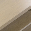 John Richard Framework Console Table