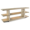 John Richard Framework Console Table