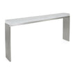 John Richard Edda Console Table