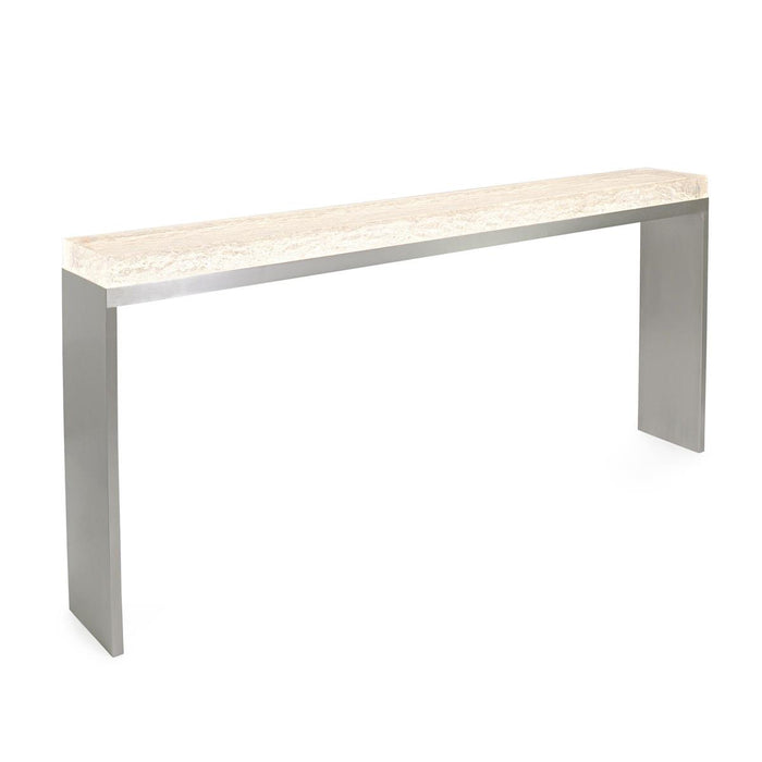 John Richard Edda Console Table