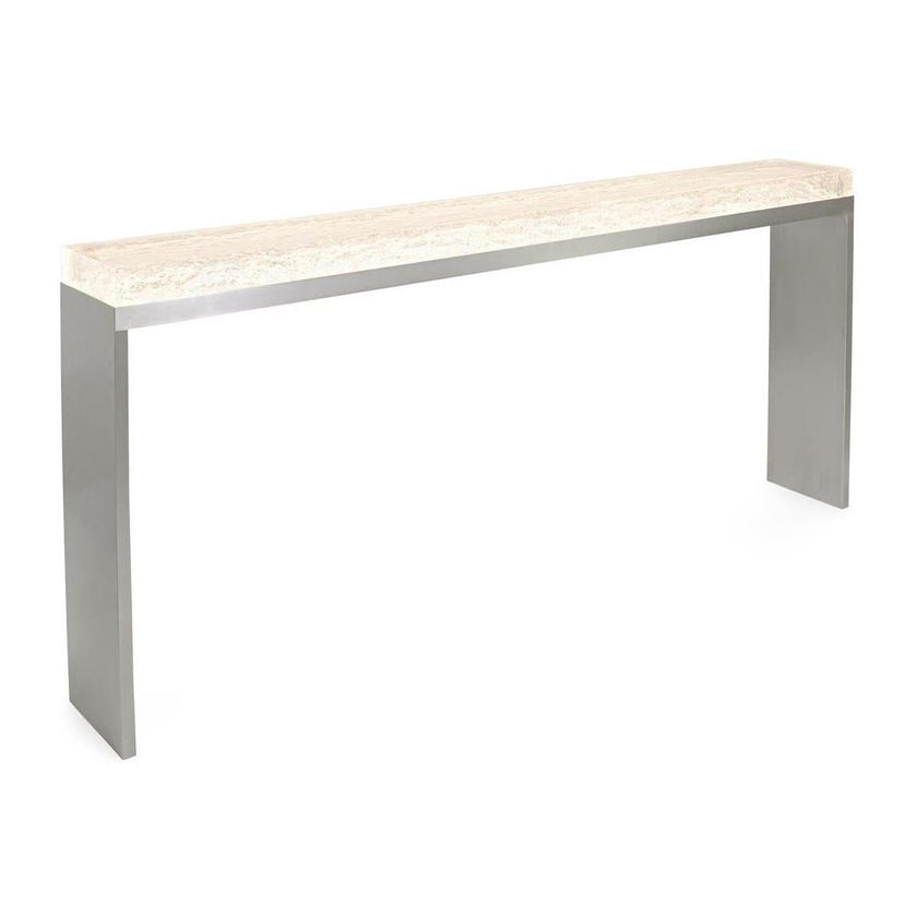 John Richard Edda Console Table