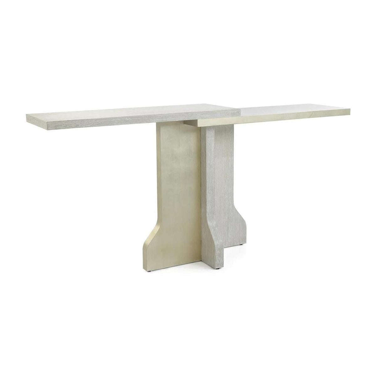 John Richard Mercurio Console Table — Grayson Luxury
