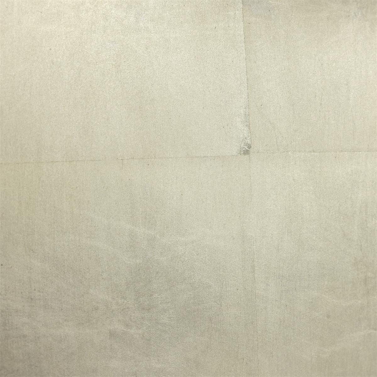 John Richard Mercurio Console Table