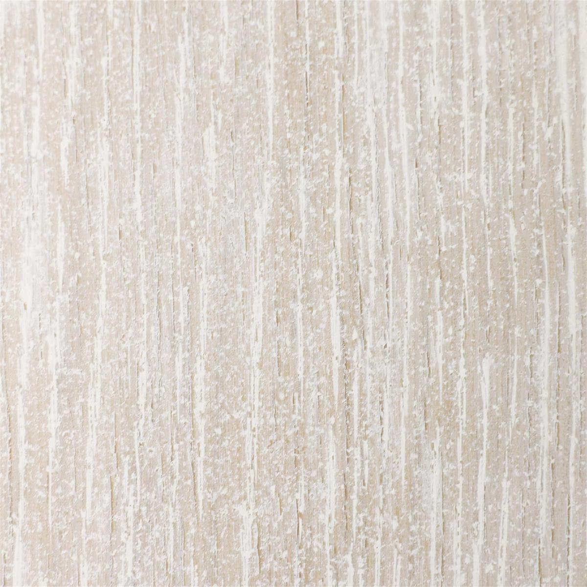 John Richard Mercurio Console Table