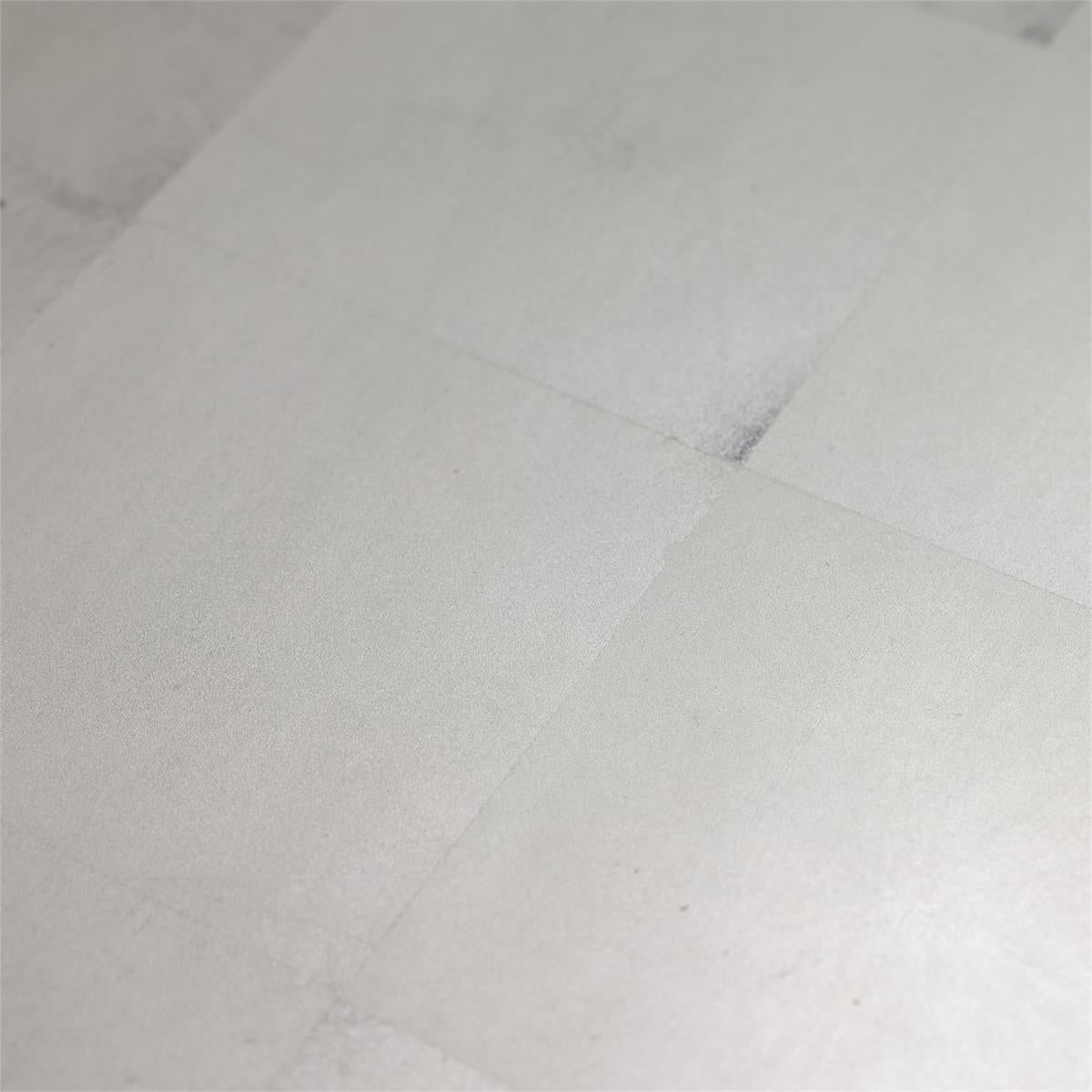 John Richard Mercurio Console Table