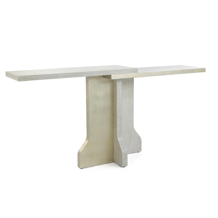 John Richard Mercurio Console Table