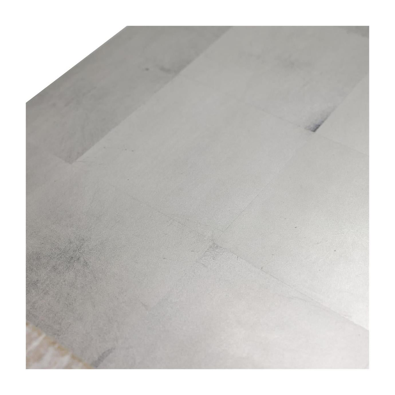 John Richard Mercurio Console Table