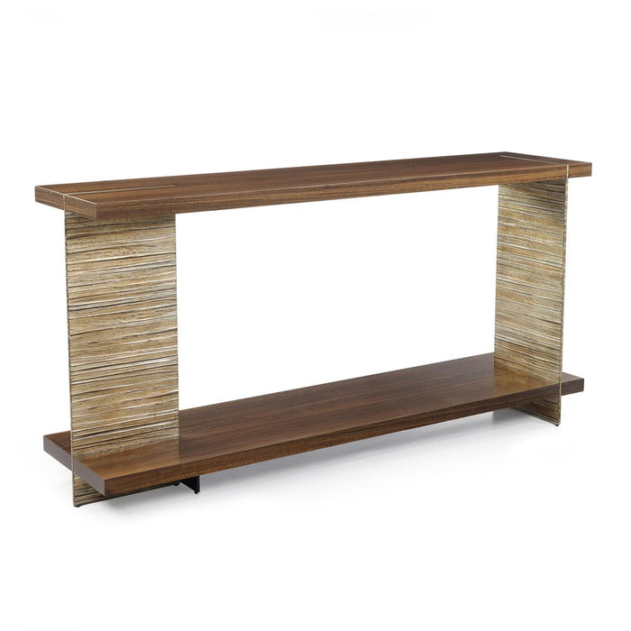 John Richard Altillo Console Table