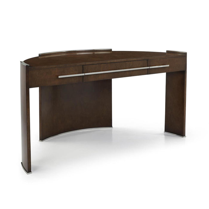 John Richard Vista Desk with Drawer