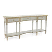 John Richard Vallejo Console Table