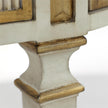 John Richard Vallejo Console Table