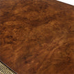 John Richard Hampshire Console Table