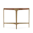 John Richard Hampshire Console Table
