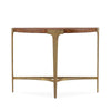 John Richard Hampshire Console Table