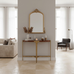 John Richard Hampshire Console Table