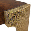John Richard Hampshire Console Table