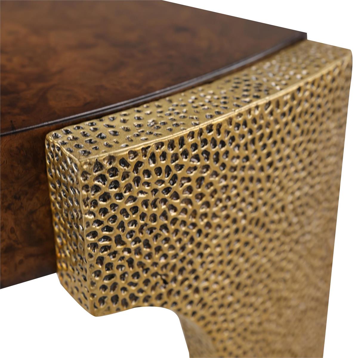 John Richard Hampshire Console Table