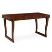 John Richard Rhiannon Desk