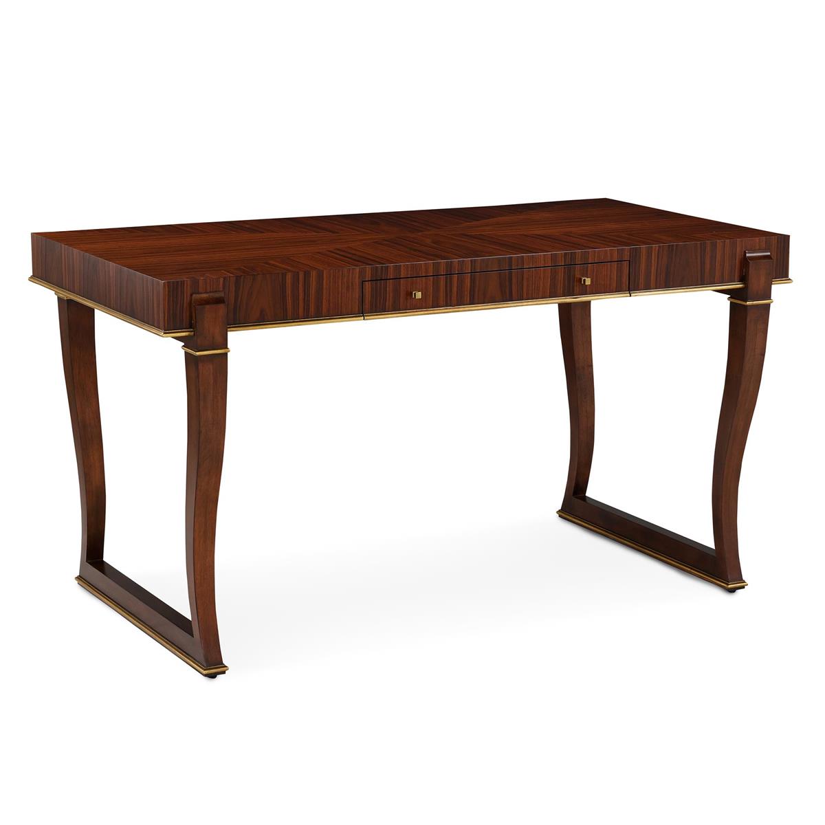 John Richard Rhiannon Desk