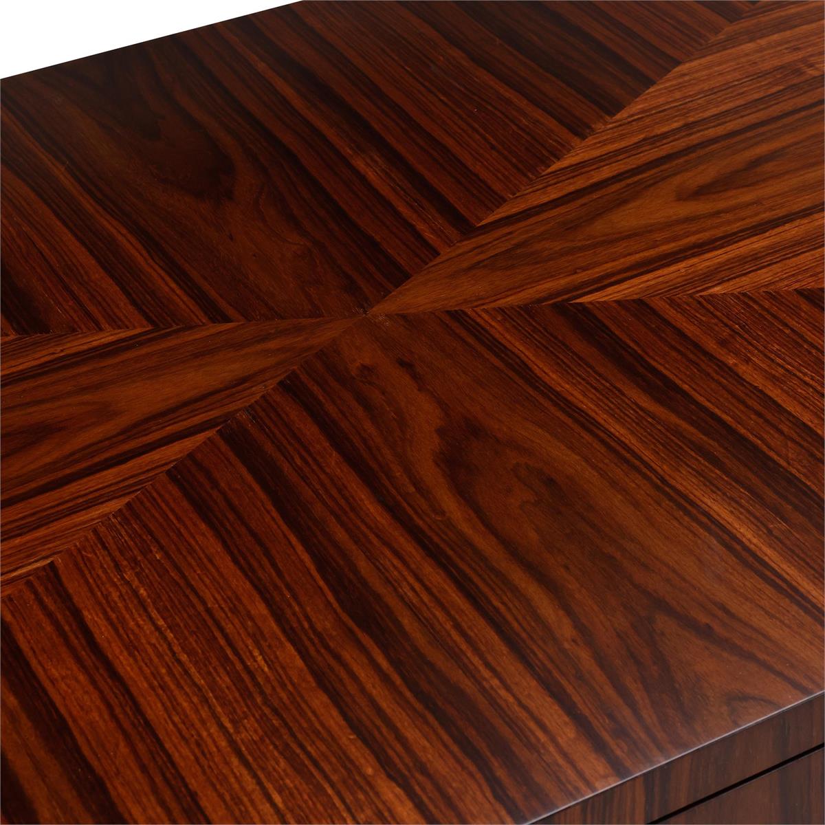 John Richard Rhiannon Desk
