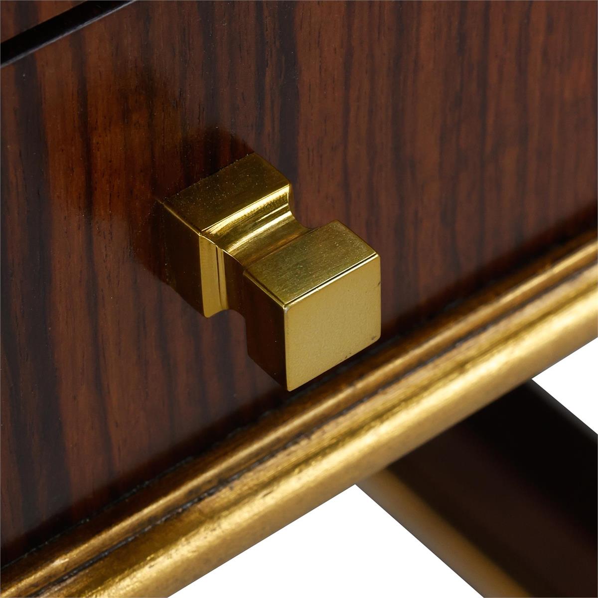 John Richard Rhiannon Desk