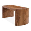 John Richard Sumatra Desk