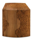 John Richard Sumatra Desk