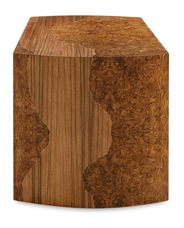 John Richard Sumatra Desk