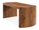 John Richard Sumatra Desk