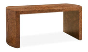John Richard Sumatra Desk