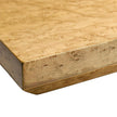 John Richard Anneaux Lighted Console Table