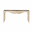 John Richard Murcia Console Table