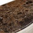 John Richard Murcia Console Table