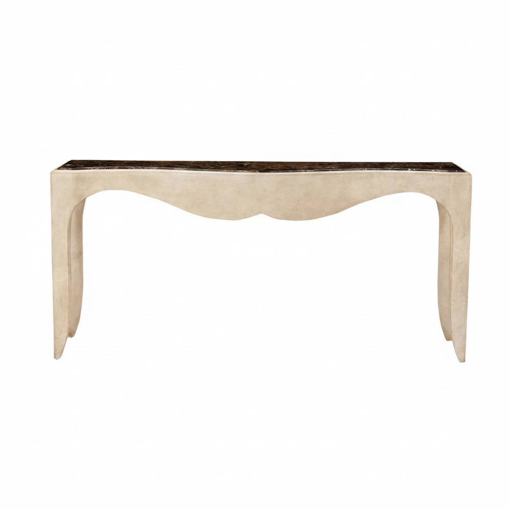 John Richard Murcia Console Table