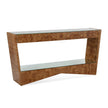 John Richard Brummell Console Table