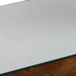 John Richard Brummell Console Table