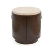 John Richard Havana End Table